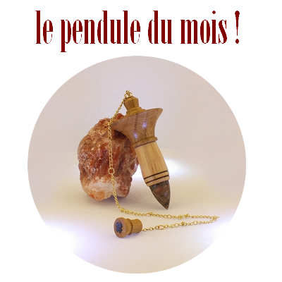 promo-pendule du mois